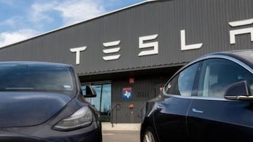 Vacantes de Tesla en México: cuáles son los requisitos y qué plazas hay