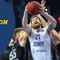 Shayne Whittington, fuerza para el juego interior del Andorra