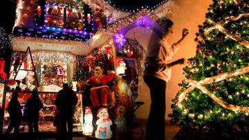 Fecha oficial en que se celebra la Nochebuena y Navidad en México este 2024