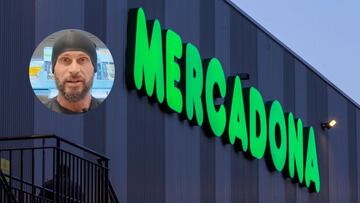 Un experto en nutrición descubre el nuevo producto de Mercadona y su veredicto no deja lugar a dudas: “Te va a ahorrar más de un disgusto”