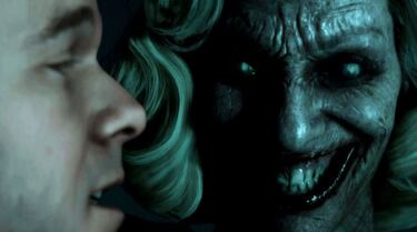 Las 15 mejores ofertas en videojuegos de la semana para PS5, PS4, Xbox, Switch y PC (26-28 de agosto)