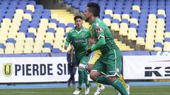 El histórico récord que Bryan Carrasco igualó al 'Coto' Sierra