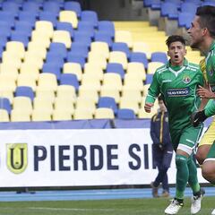 El histórico récord que Bryan Carrasco igualó al 'Coto' Sierra