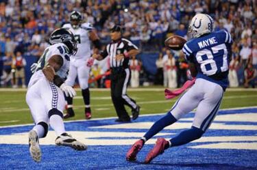 Una imagen, una frase (semana 5)