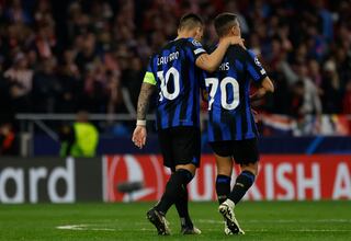 Inter de Milán - Empoli: a qué hora es, horario, TV y cómo y dónde ver a Alexis Sánchez en la Serie A 2024