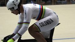 COC alerta y previene a los atletas de la 'Boldenona'