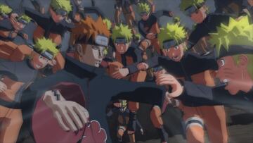 Captura de pantalla - naruto-shippuden-ultimate-ninja-storm-trilogy-10.jpg