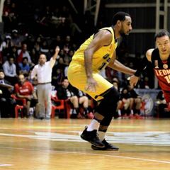 LNB: Leones es el campeón de la Conferencia Centro