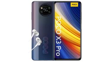 Black Friday en Amazon: las mejores ofertas en electrónica y tecnología (relojes inteligentes, tablets, TV, auriculares...)