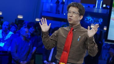 Lo que sabemos y lo que no sobre Metroid Prime 4