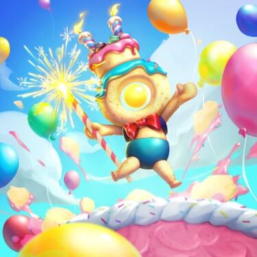 TFT (TeamFight Tactics): notas del parche 11.13; cambios y novedades