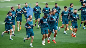 20042023
Entreno RCD Espanyol