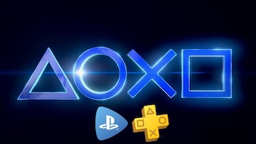 PlayStation confirma el bloqueo al canjear códigos prepago de PS Now y PS Plus