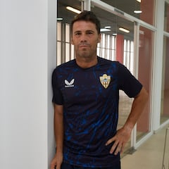 Rubi: “Tenemos que atacar de manera ordenada pero descarada”