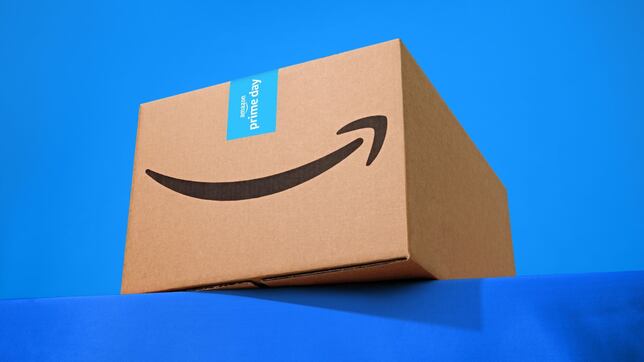 Amazon Prime Day 2024: fecha, ofertas, pros del servicio y más