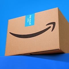 Amazon Prime Day 2024: fecha, ofertas, pros del servicio y más