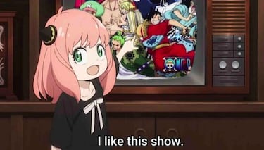 One Piece, capítulo 1051 ya disponible; cómo leerlo gratis en español