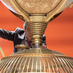 ¿Qué es la Teoría de la Decisión y qué relación tiene con la Lotería de Navidad?