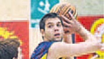 Reyes, en esta concentración.