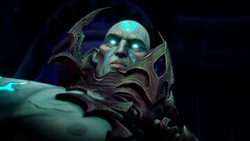 World of Warcraft: Shadowlands ya tiene nueva fecha de lanzamiento para este 2020