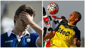 Enfrentamiento de colistas marcará la fecha