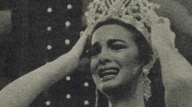 Todas las ganadoras de Miss Universo en la historia