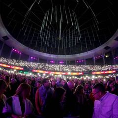 Festival de Viña 2024: dan a conocer la lista completa de humoristas para el evento y qué día se presentan