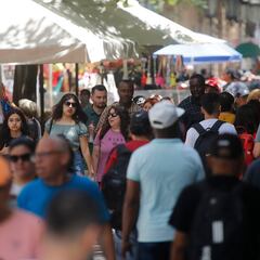 Esto cambió a Chile y al mundo tras la pandemia y ahora vive una nueva transformación: llegó para quedarse