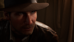 Phil Spencer explains why Indiana Jones and the Great Circle, and other former Xbox exclusives, will launch on PS5