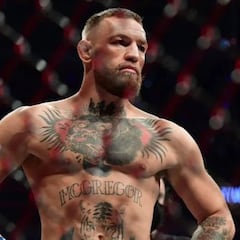 What is Conor McGregor’s net worth? How much money has he won in the UFC?