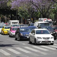 Hoy No Circula 15 de diciembre 2023: ¿qué autos descansan en CDMX y EDOMEX?