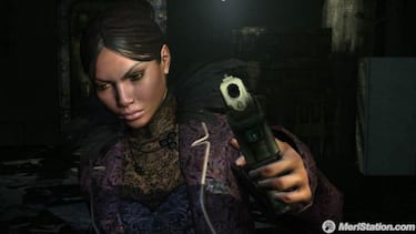 Dark Sector, Impresiones