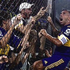 Boca vuelve al ruedo y quiere pisar fuerte en Paraguay