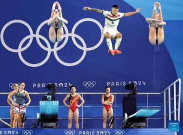 “Mbapenal” y el empate del Atleti, protagonizan los mejores memes de la jornada