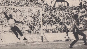 Mallorca-Espanyol, el partido que alargó los contratos