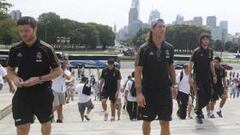 El Madrid pone precio para sus amistosos: dos millones netos