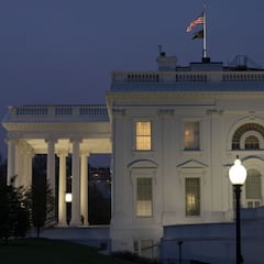 US Election 2020: when do states certify their election results?