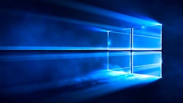 Cómo mover aplicaciones entre los escritorios virtuales de Windows 10