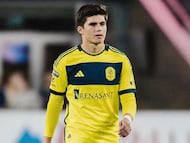 Se suma ataque a un Rebaño cuya fórmula para reclutar mezcla talento joven de MLS con ambición tricolor.