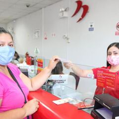 Bono Yanapay y 350 Soles, Wanuchay | Link y consultar cuenta DNI quién cobra, 21 de junio