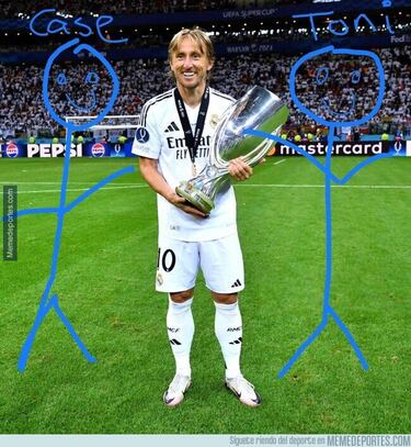 Los memes más divertidos del fin de semana