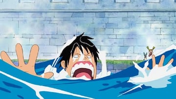‘One Piece’ 1.114, ¿cuándo sale el próximo capítulo? Fecha confirmada