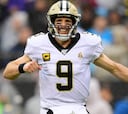 No esperes más: Los pronósticos de la ronda de comodines de la NFL