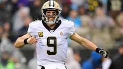 Los Saints tienen una clara oportunidad para vengar el &ldquo;Milagro de Minneapolis&rdquo; de hace dos a&ntilde;os, cuando Steffon Diggs anot&oacute; mientras el reloj expiraba.