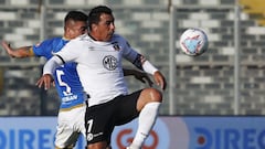 Los dos primeros equipos que se despidieron del título