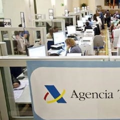 Modelo 190 del IRPF: quiénes lo deben presentar en Hacienda, claves y cómo rellenar