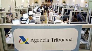 Modelo 190 del IRPF: qui¨¦nes lo deben presentar en Hacienda, claves y c¨®mo rellenar