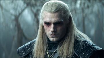 The Witcher: Netflix publica por error la fecha de estreno de la serie