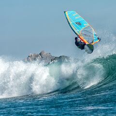 Matanzas recibe a la élite mundial: ‘Chile World Cup’