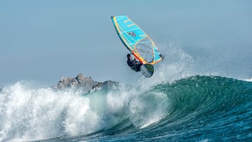 Matanzas recibe a la élite mundial: ‘Chile World Cup’